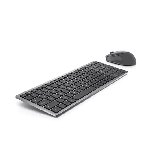 Dell KM7120W Keyboard & Mouse
