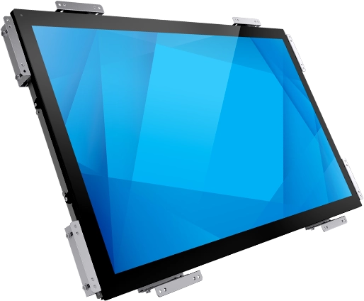 Elo E344056/4363L 43-inch Full HD Open-Frame