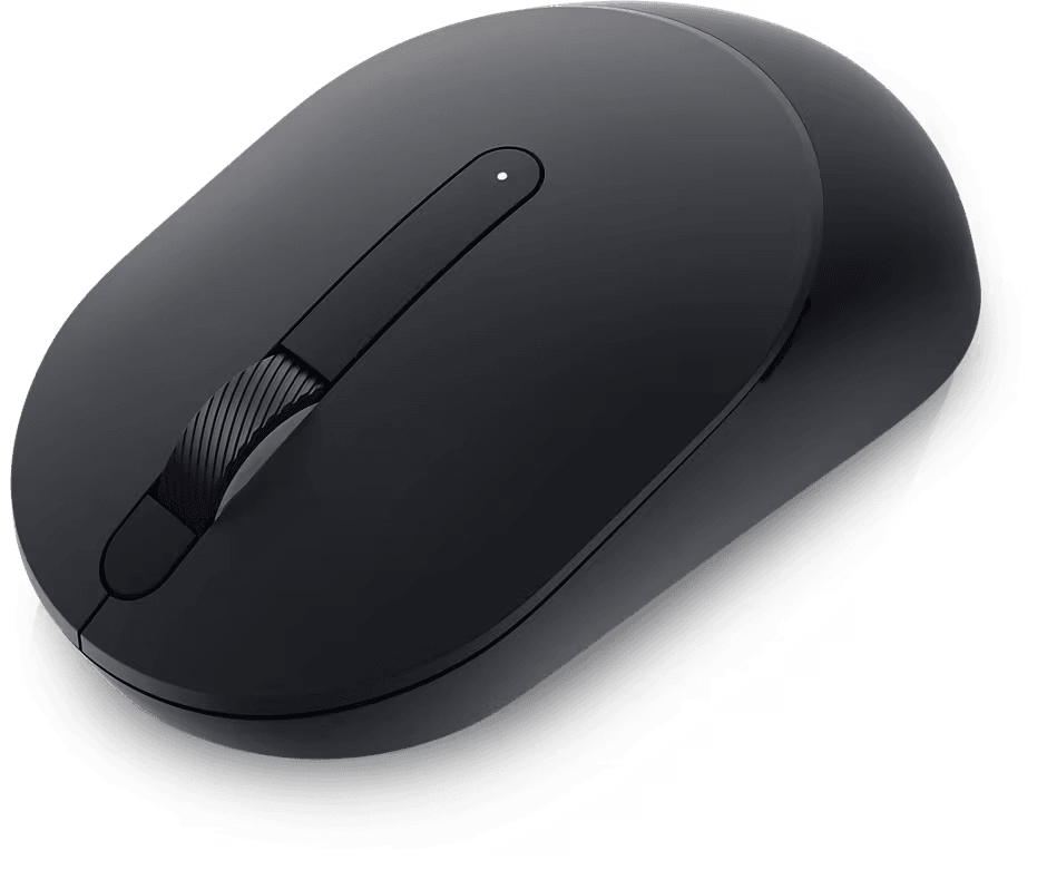 Dell MS300 Mouse