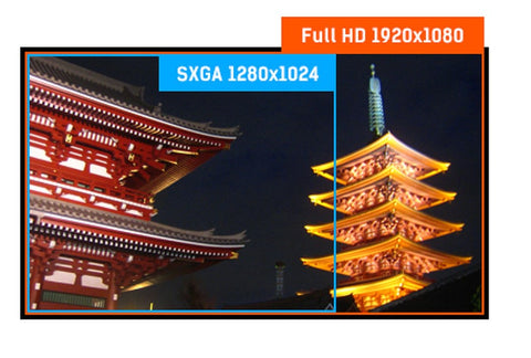 iiyama ProLite LH3254HS-B1AG 32" Digital Signage Display 24/7 Android OS