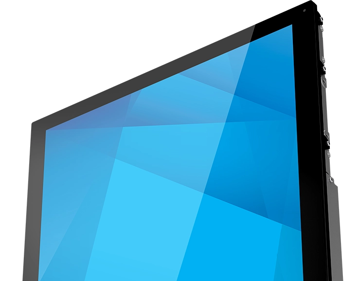 Elo E344056/4363L 43-inch Full HD Open-Frame