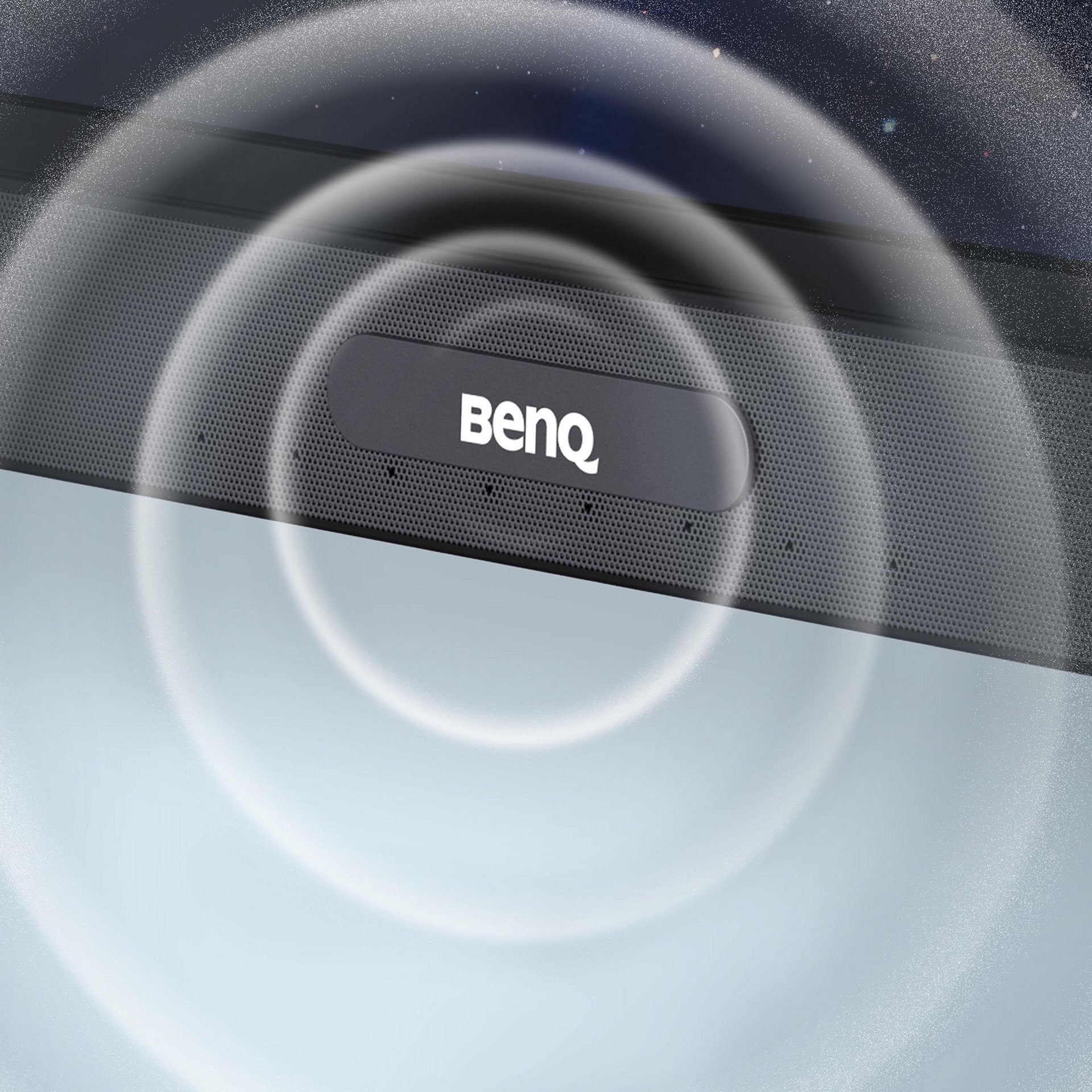 BenQ RP7503 75" Board Pro HD Interactive Flat Display