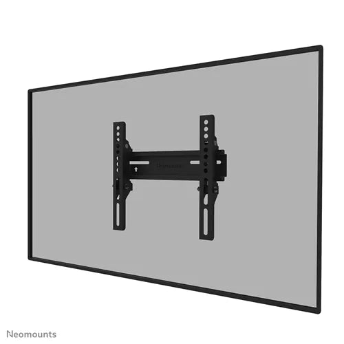 Neomounts WL30-350BL12 24-55" Screen Wall Mount Bracket