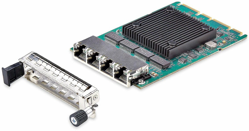 OR41GI-NETWORK-CARD