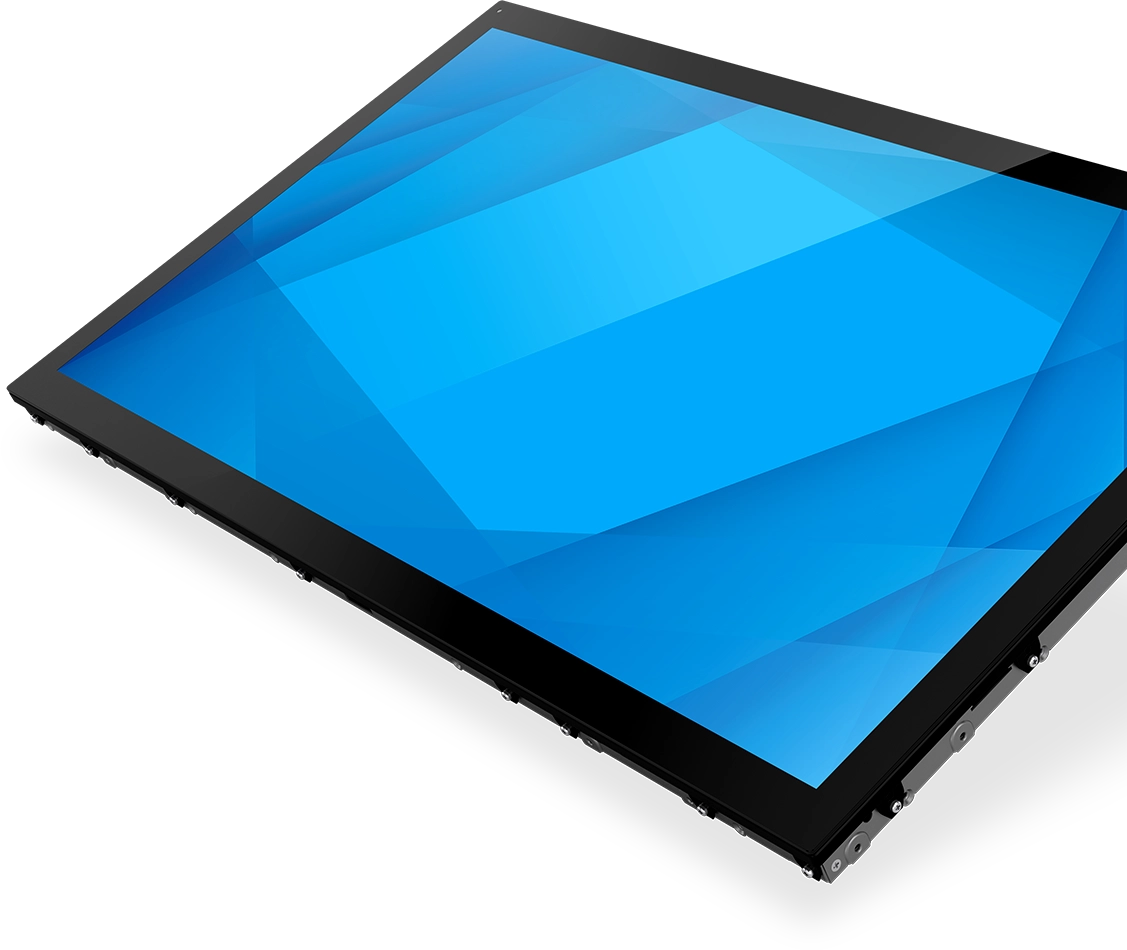 Elo E344056/4363L 43-inch Full HD Open-Frame