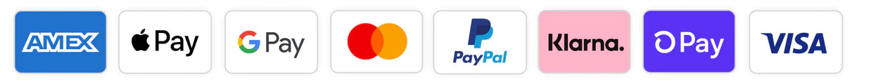 payment-icons