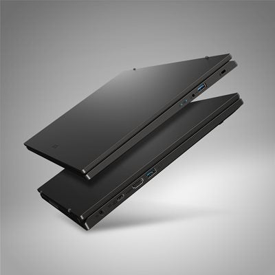 Acer NX.EH3EK.00C 15.6 Inch AMD Ryzen 5
