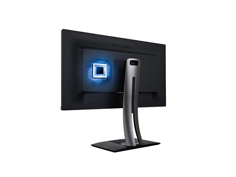 ViewSonic VP2785-4K 27" 100% Adobe RGB Professional Monitor