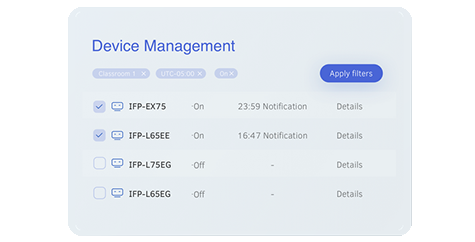 IFP8603-V7PRO