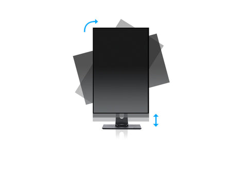 iiyama ProLite XUB2390HS-B5 23" Desktop Monitor