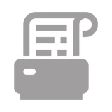 Self Service Ordering Kiosk for Takeaways