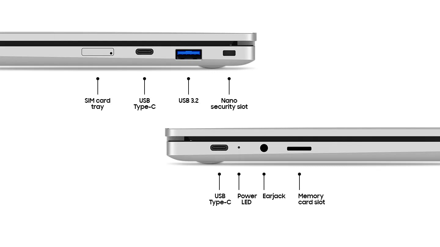 XE345XDA-KA2UK