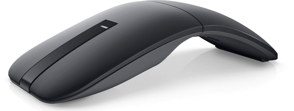 Dell Bluetooth Travel Mouse - MS700