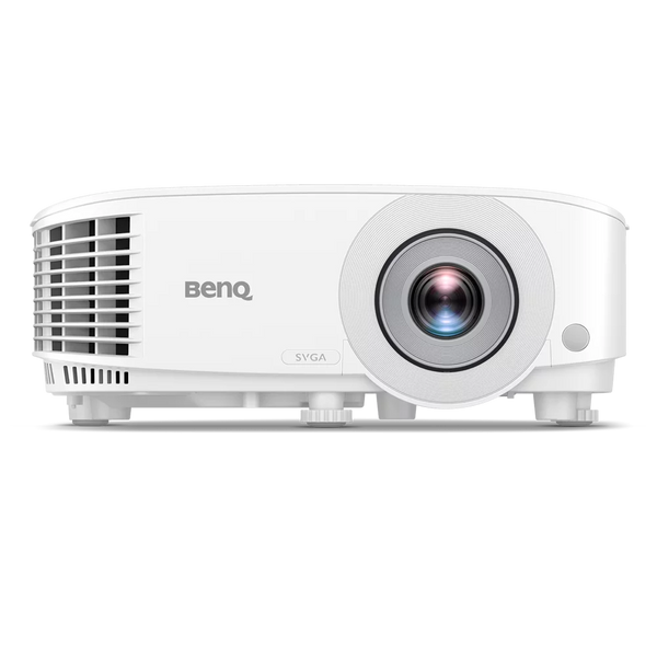 BenQ MS560 Projector - 4000 Lumens, 4:3 SVGA Meeting Room Projector