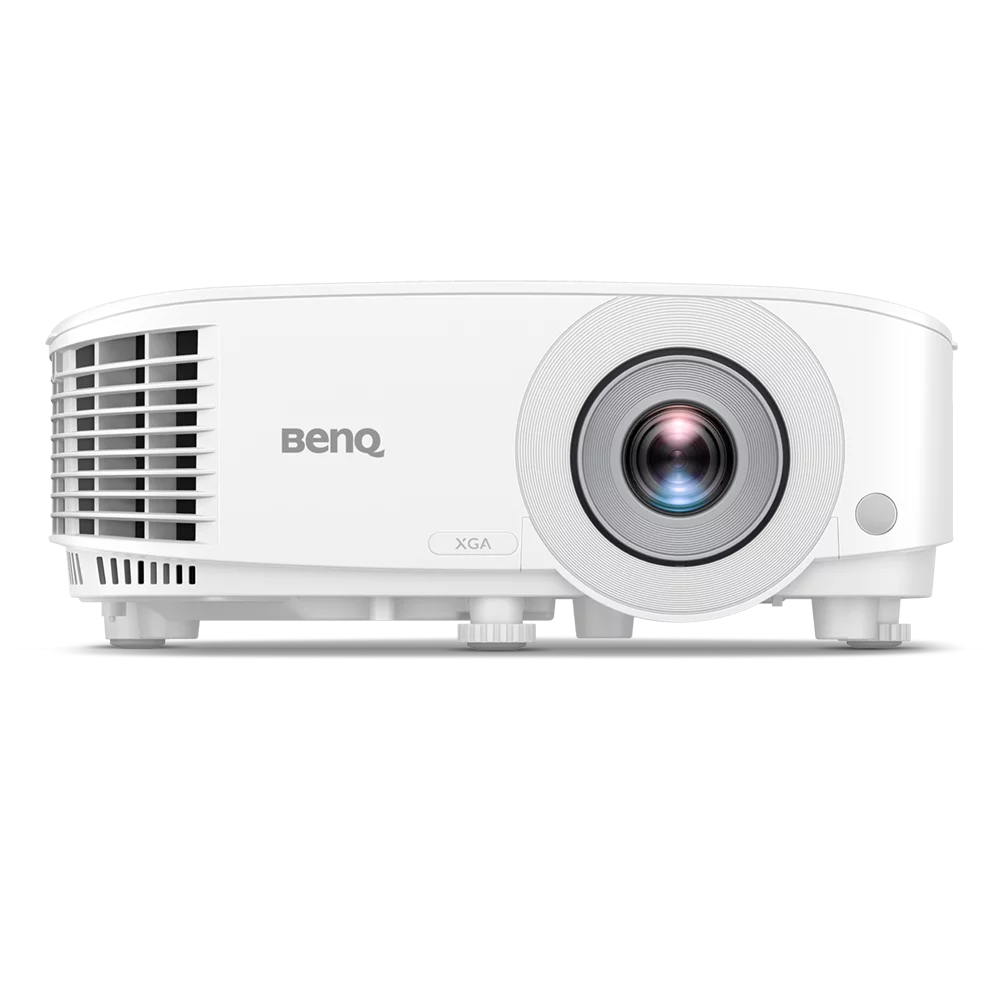 BenQ MX560 Business Projector - 4000 Lumens, 4:3 XGA