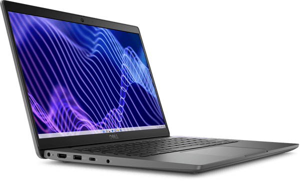dell latitude 3440