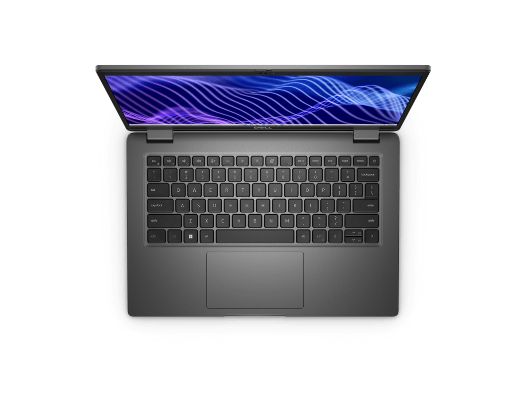 dell latitude 3440
