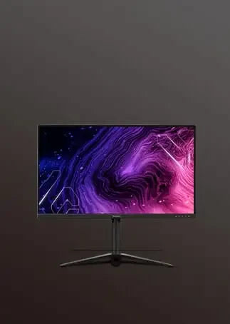 ViewSonic VX2428J 24” Full HD 180Hz Fast IPS Gaming Monitor