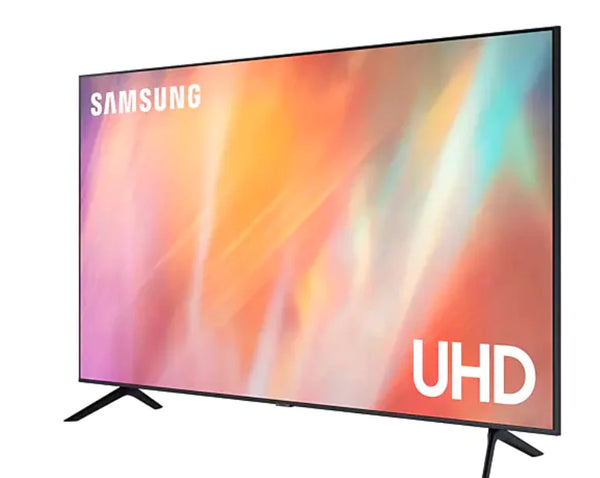 Samsung BE43A-H / LH43BEAHLGKXXU 43" 4K HDR Smart Business TV