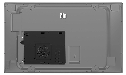 Elo E720061/3203L 32" Touchscreen Interactive Display