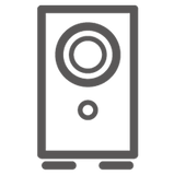 Newline Lyra TT-5521Q 55" Interactive Touch Screen Display