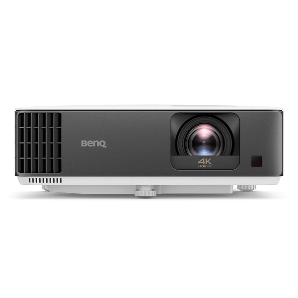 BenQ TK700STi Gaming Projector - 3000 Lumens, 16:9 4K UHD