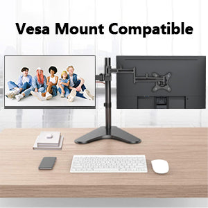 vesa compatible