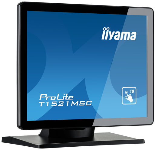 メール便に限り送料無料！！ iiyama ProLite E2410HDS PLE2410HDS 希少