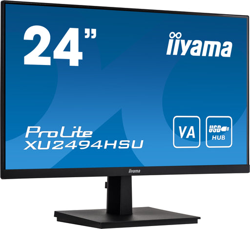 iiyama xu2294hsu