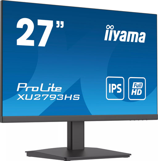 iiyama ProLite X3291 HS 32-