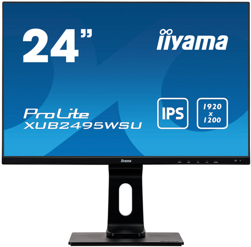 iiyama ProLite X3291 HS 32-