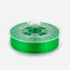 Extrudr Biofusion Reptile Green - Coben Shop