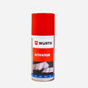 Activateur Loctite 401 WURTH