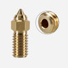 Buse High-speed M6 Nozzle- 0.4mm. impression 3d