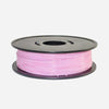 ARIANEPLAST PLA+ 1KG ROSE BONBON