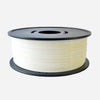 Filament 3D ASA Anti-UV Blanc 500 grs - Arianeplast