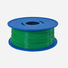 ARIANEPLAST PLA ECO 1.75mm 1KG VERT