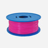 ARIANEPLAST PLA ECO 1.75mm 1KG ROSE