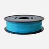 ARIANEPLAST PLA+ 1KG TURQUOISE