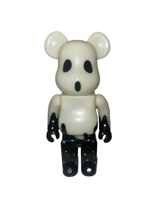 BE@RBRICK ハロウィン　2015  400％