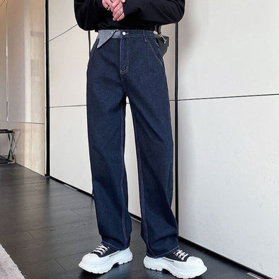 PANTS  Korean Street Style Men's Clothing