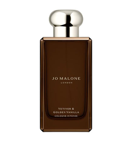 Jo Malone London Vetiver & Golden Vanilla Cologne