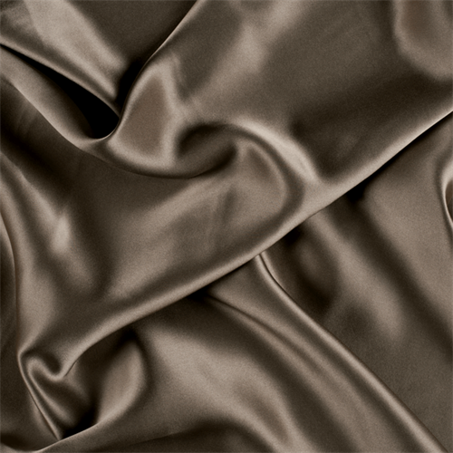 Runway Silks Copper Silk Charmeuse Fabric – Fabric Depot