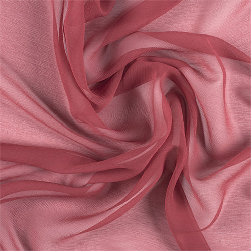 Runway Silks Apple Green Silk Chiffon Fabric – Fabric Depot