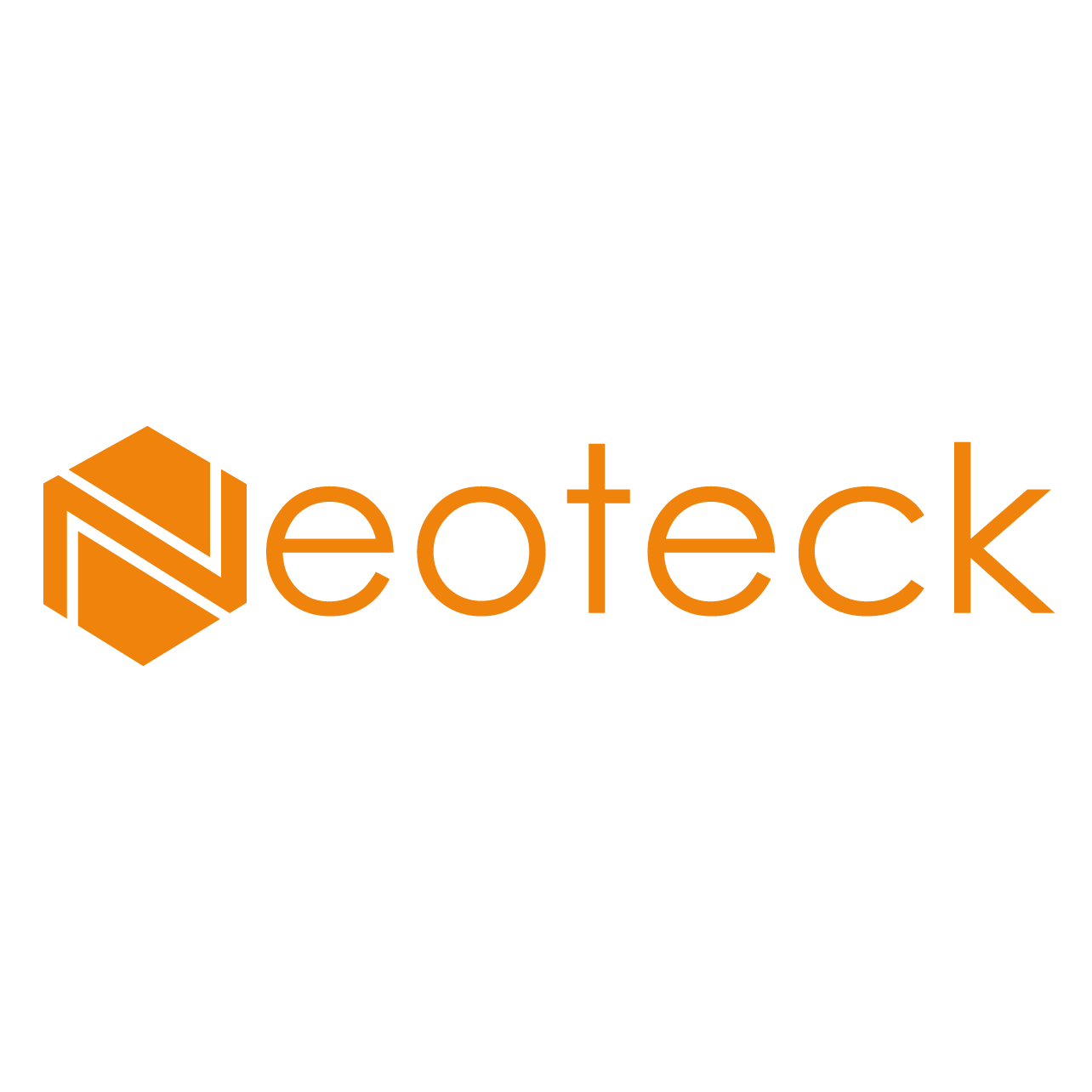 neoteck.cn