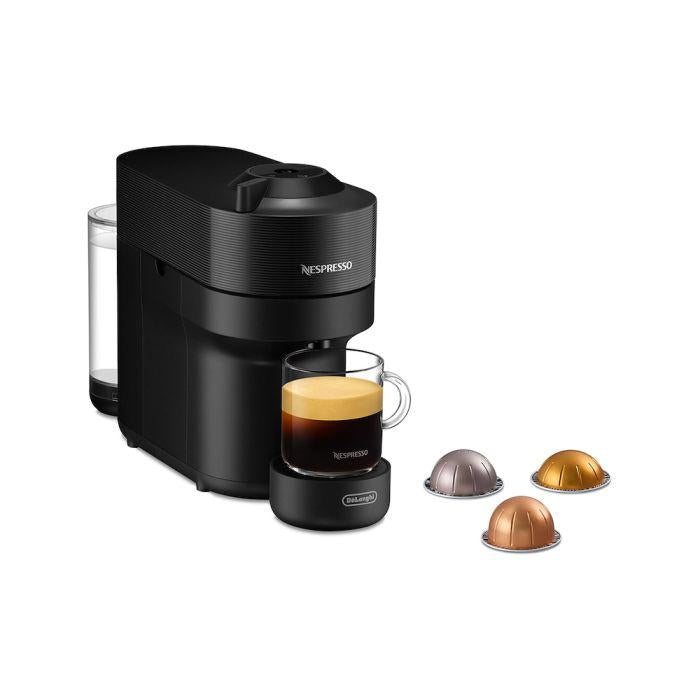 Illy Y5 Nera 1 Macchina Illy Iperespresso