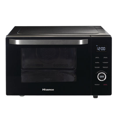 FORNO A MICROONDE COMBINATO 30 L 1000 W HISENSE