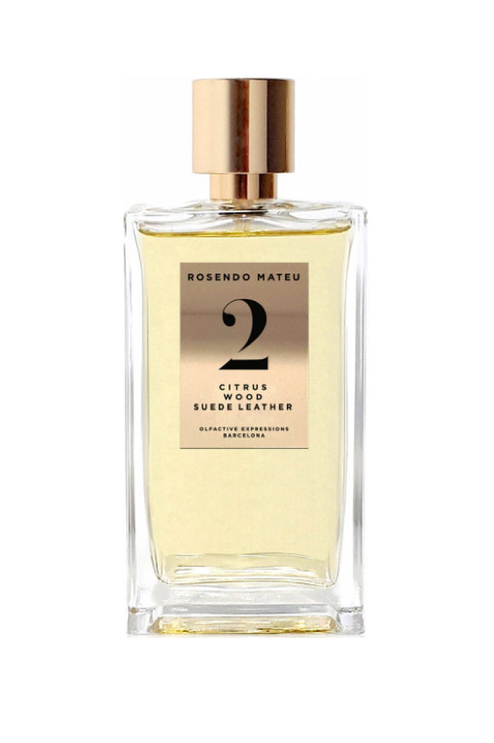 Розендо 5 парфюм. Духи Розендо Матео 5. Rosendo Mateu nº 5 Floral, Amber, sensual Musk Rosendo Mateu Olfactive expressions. Rosendo Mateu Olfactive expressions № 5 Floral Amber sensual Musk. Rosendo Mateu nº 2 Citrus, Wood, Suede Leather.