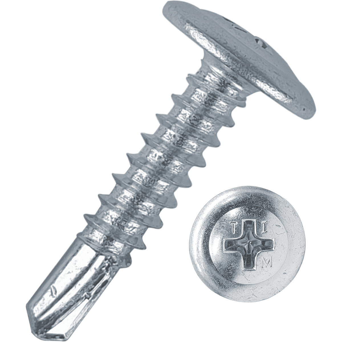 phillips screwdriver sharpener clipart
