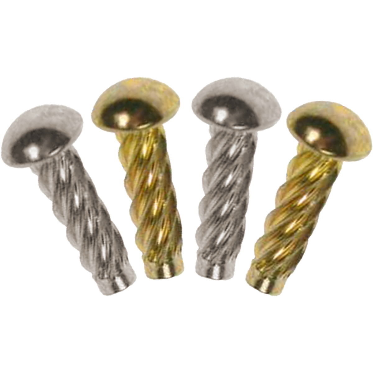 Hammer Drive Rivets Bulk Buy Discounts Up To 88 Fusion Fixings 